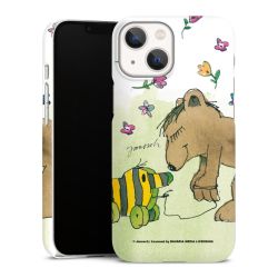 Premium Case matt