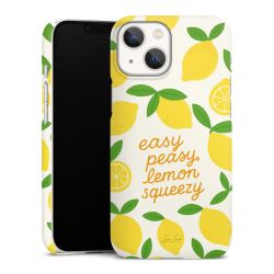 Premium Case matt