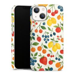 Premium Case matt