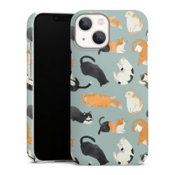 Premium Case matt