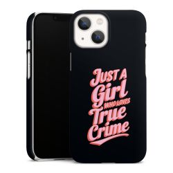 Premium Case matt