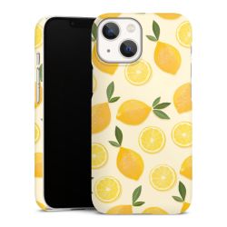 Premium Case matt