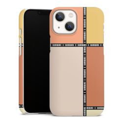 Premium Case matt