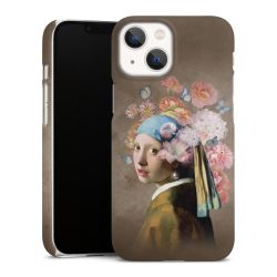 Premium Case matt