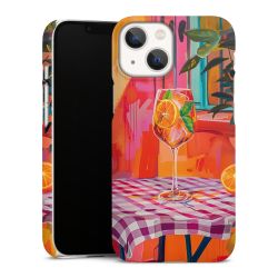 Premium Case matt