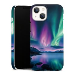 Premium Case matt