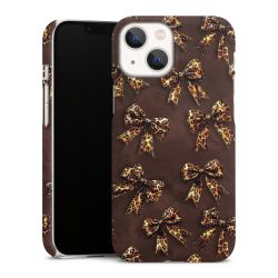 Premium Suojakuori Mattapinta