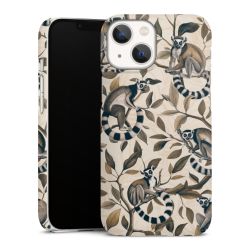 Premium Suojakuori Mattapinta