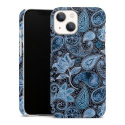 Premium Suojakuori Mattapinta