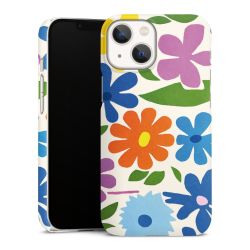 Premium Suojakuori Mattapinta