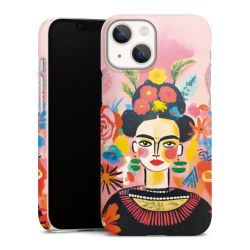 Premium Case matt