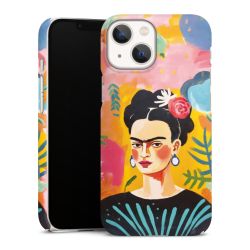 Premium Case matt