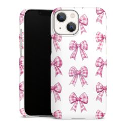 Premium Suojakuori Mattapinta