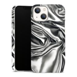 Premium Suojakuori Mattapinta