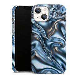 Premium Suojakuori Mattapinta