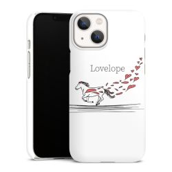 Premium Case matt
