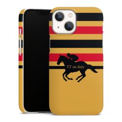 Premium Case matt