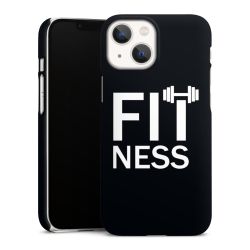 Premium Case matt