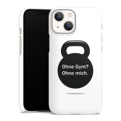 Premium Case matt