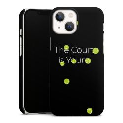Premium Case matt