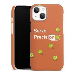 Premium Case matt