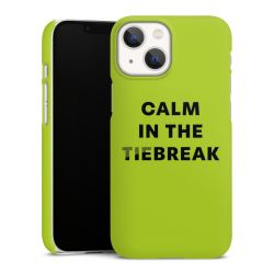Premium Case matt