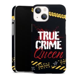 Premium Case matt