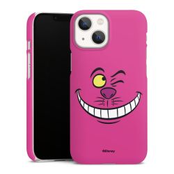 Premium Skyddskal matt