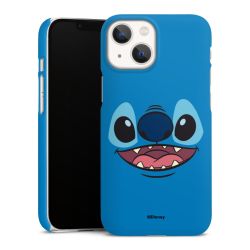 Premium Skyddskal matt