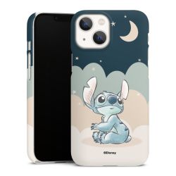 Premium Suojakuori Mattapinta