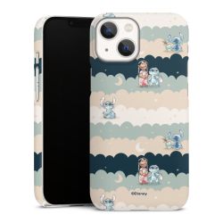 Premium Suojakuori Mattapinta