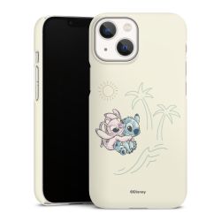 Premium Suojakuori Mattapinta