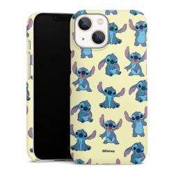 Premium Suojakuori Mattapinta