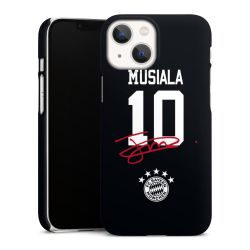 Premium Case matt