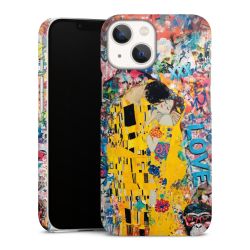 Premium Case matt