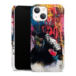Premium Case matt
