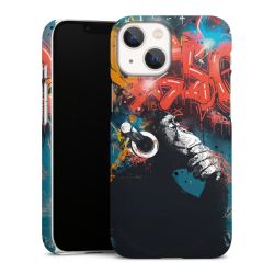 Premium Case matt