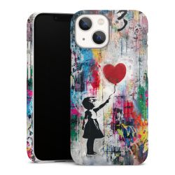 Premium Case matt