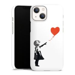 Premium Case matt