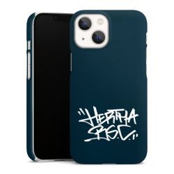 Premium Case matt