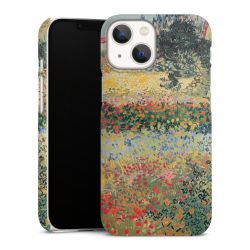 Premium Suojakuori Mattapinta