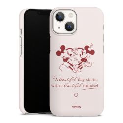 Premium Suojakuori Mattapinta