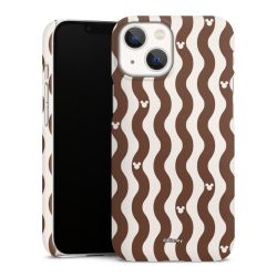 Premium Skyddskal matt