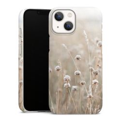 Premium Suojakuori Mattapinta