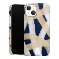 Premium Suojakuori Mattapinta