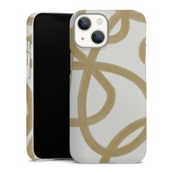 Premium Suojakuori Mattapinta