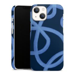 Premium Suojakuori Mattapinta