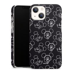 Premium Skyddskal matt