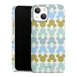 Premium Skyddskal matt