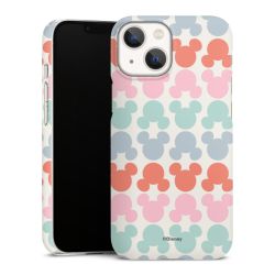 Premium Skyddskal matt